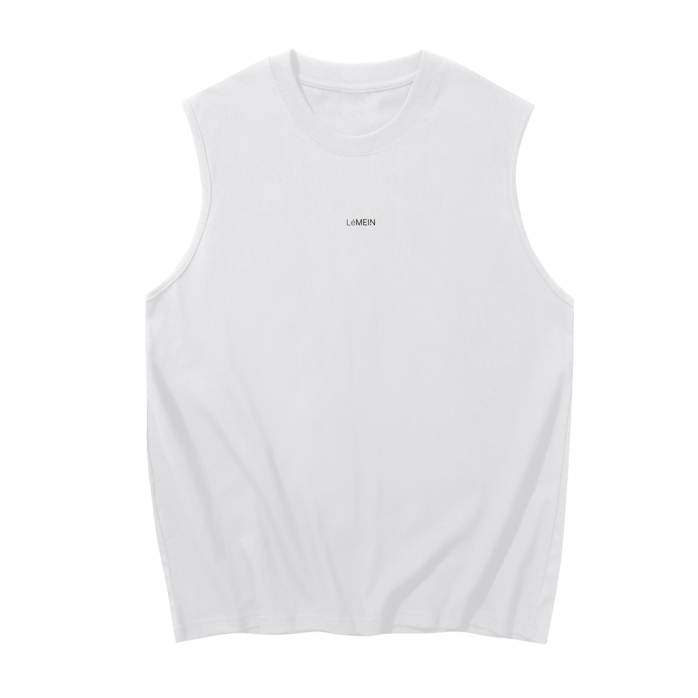 The Cotton Tank