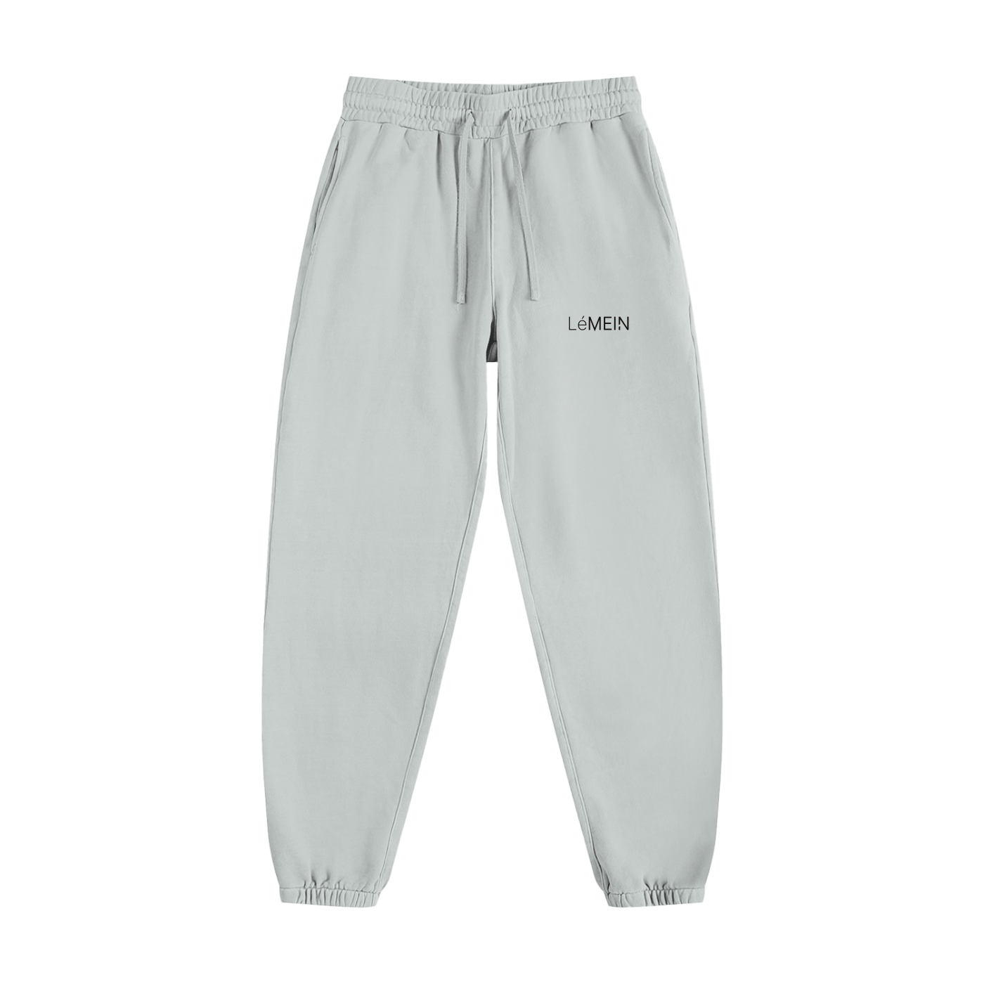 The Washed Sweatpant