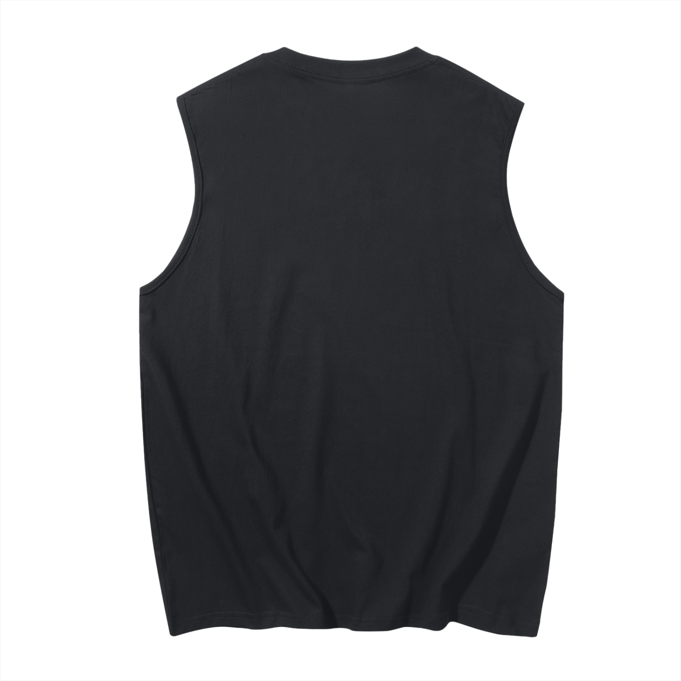 The Cotton Tank