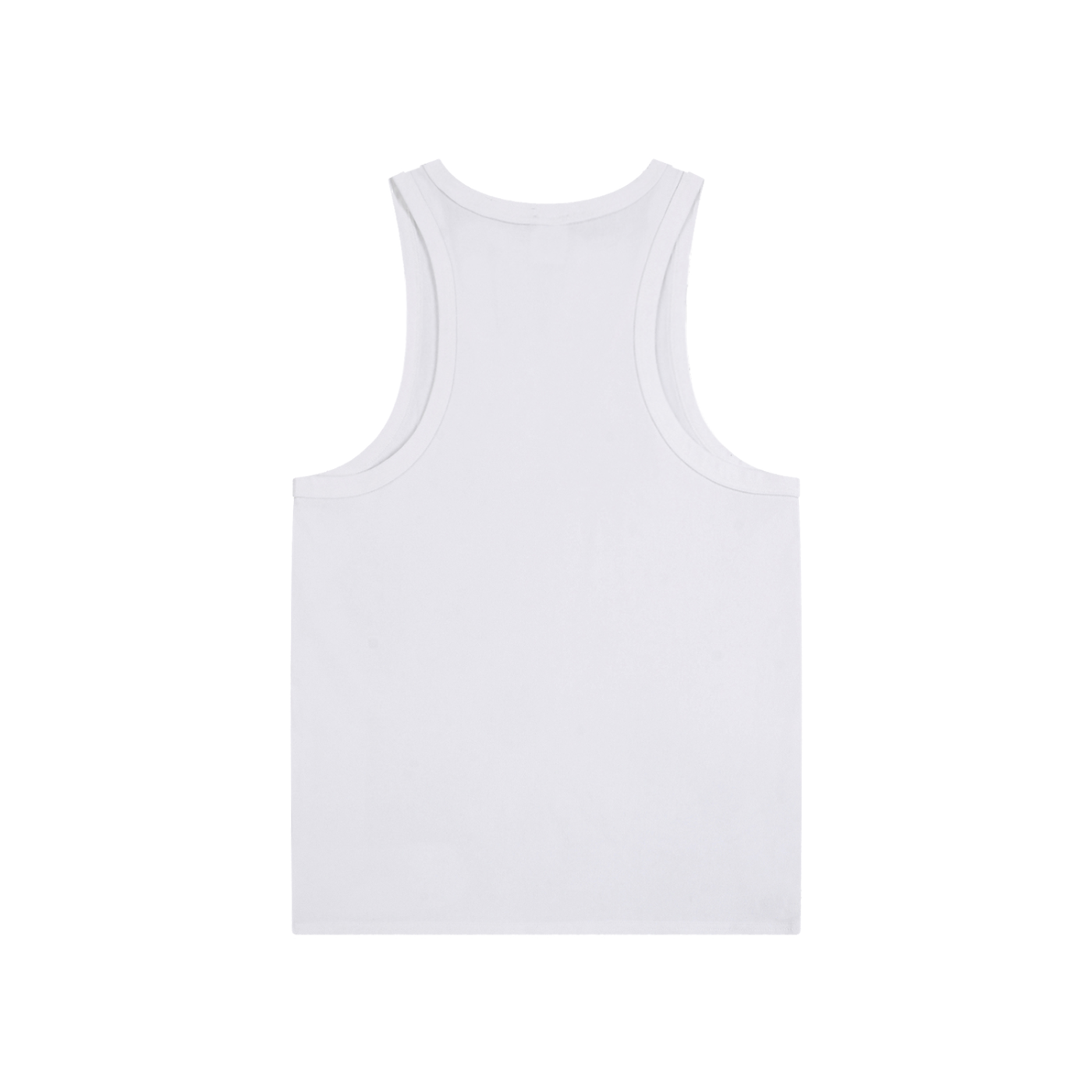 The Performance Tank — Bone