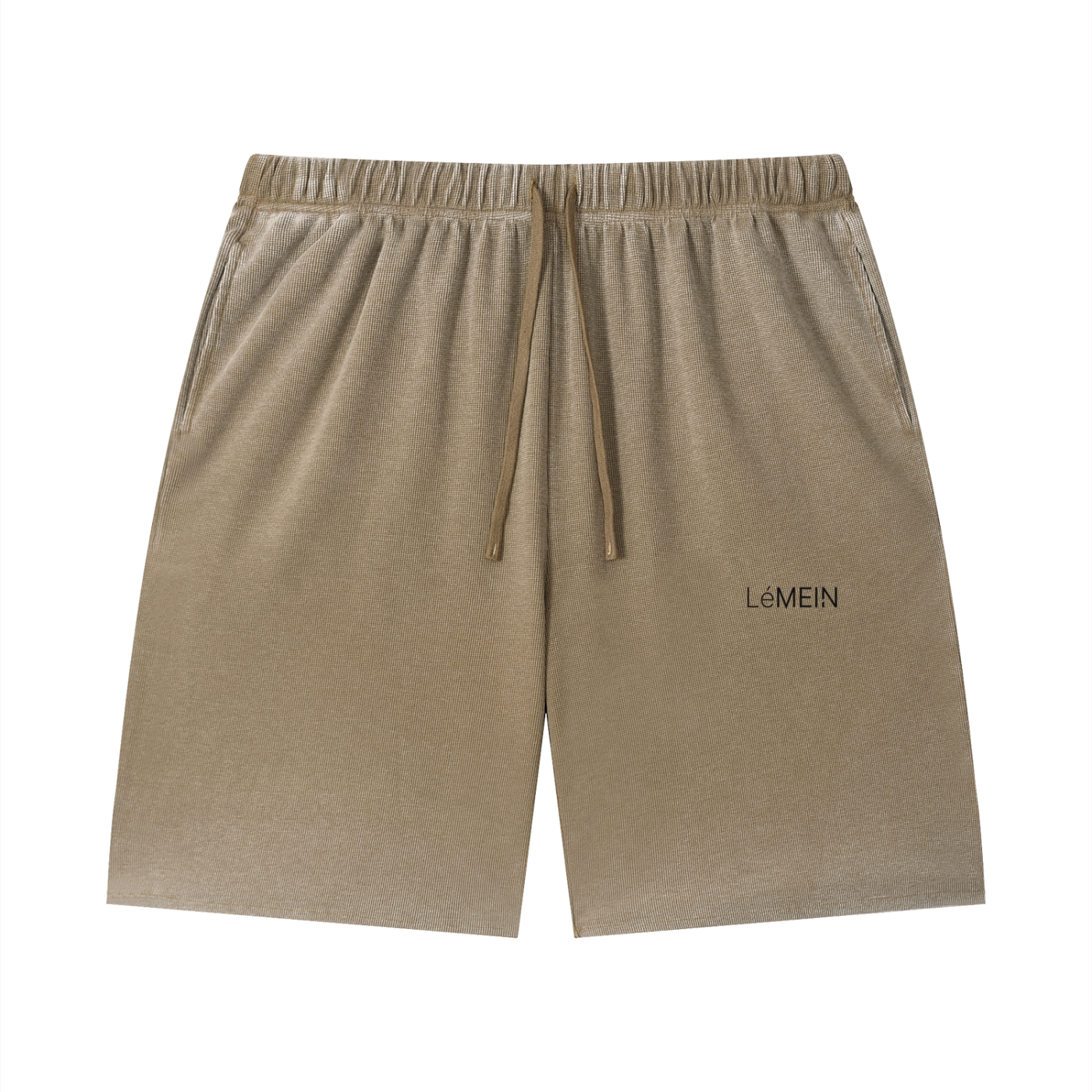The Sunfade Short