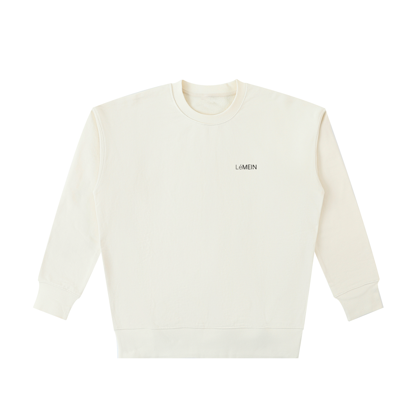 The Crew — Bone