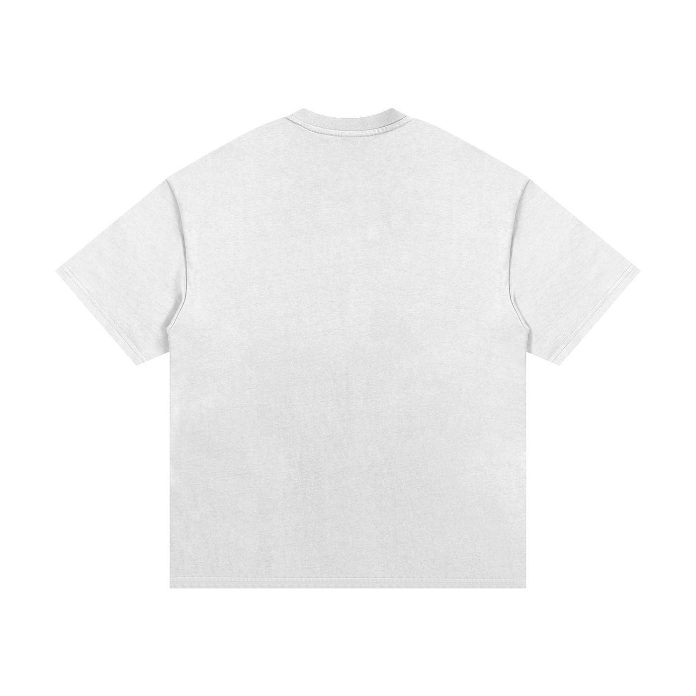 The Tee — Bone