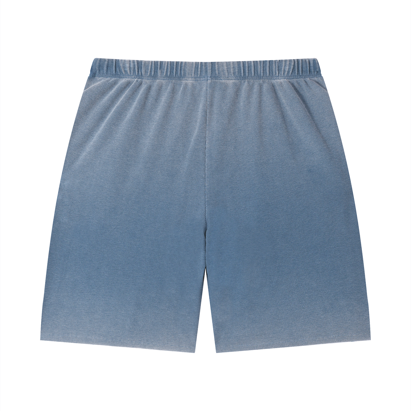 The Sunfade Short