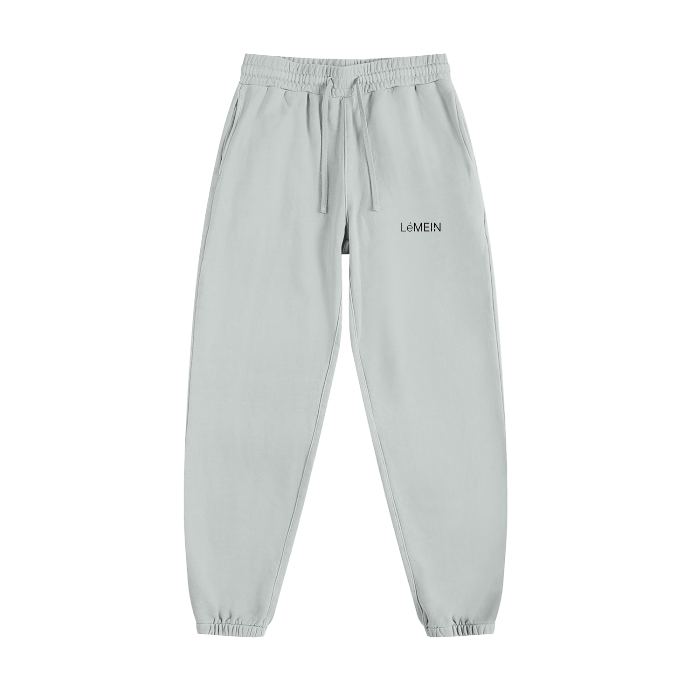 The Washed Sweatpant