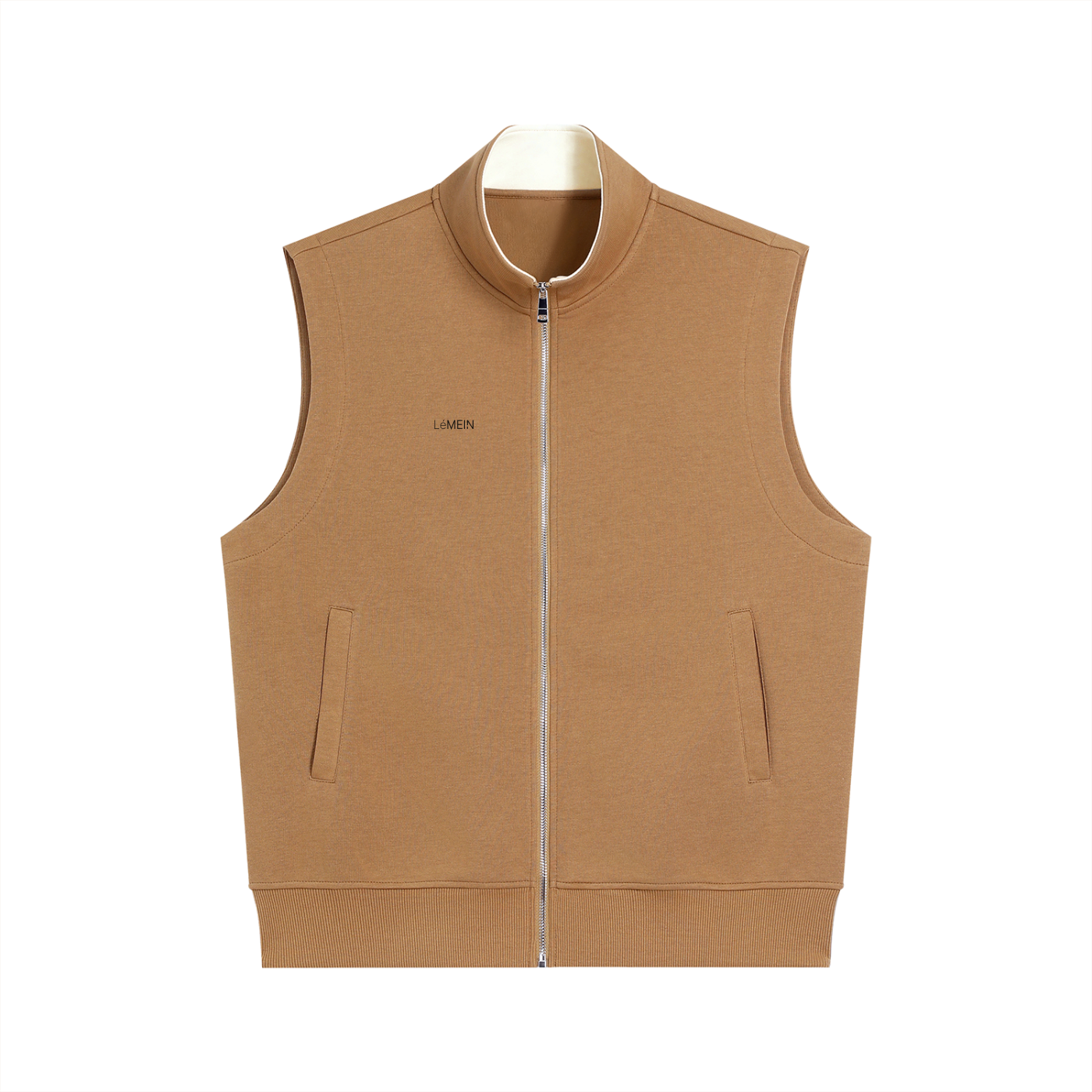The Vest