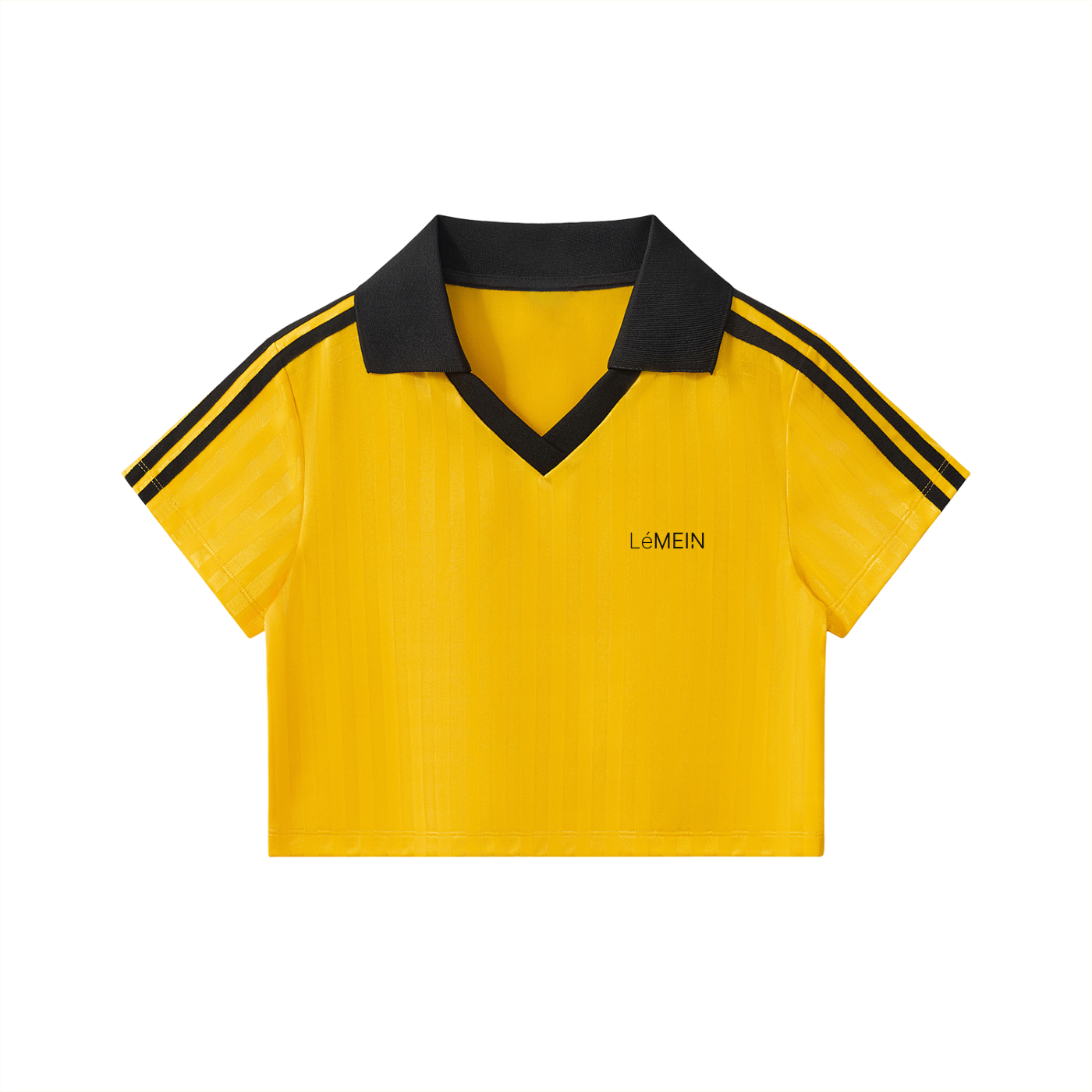 The Stripe Jersey