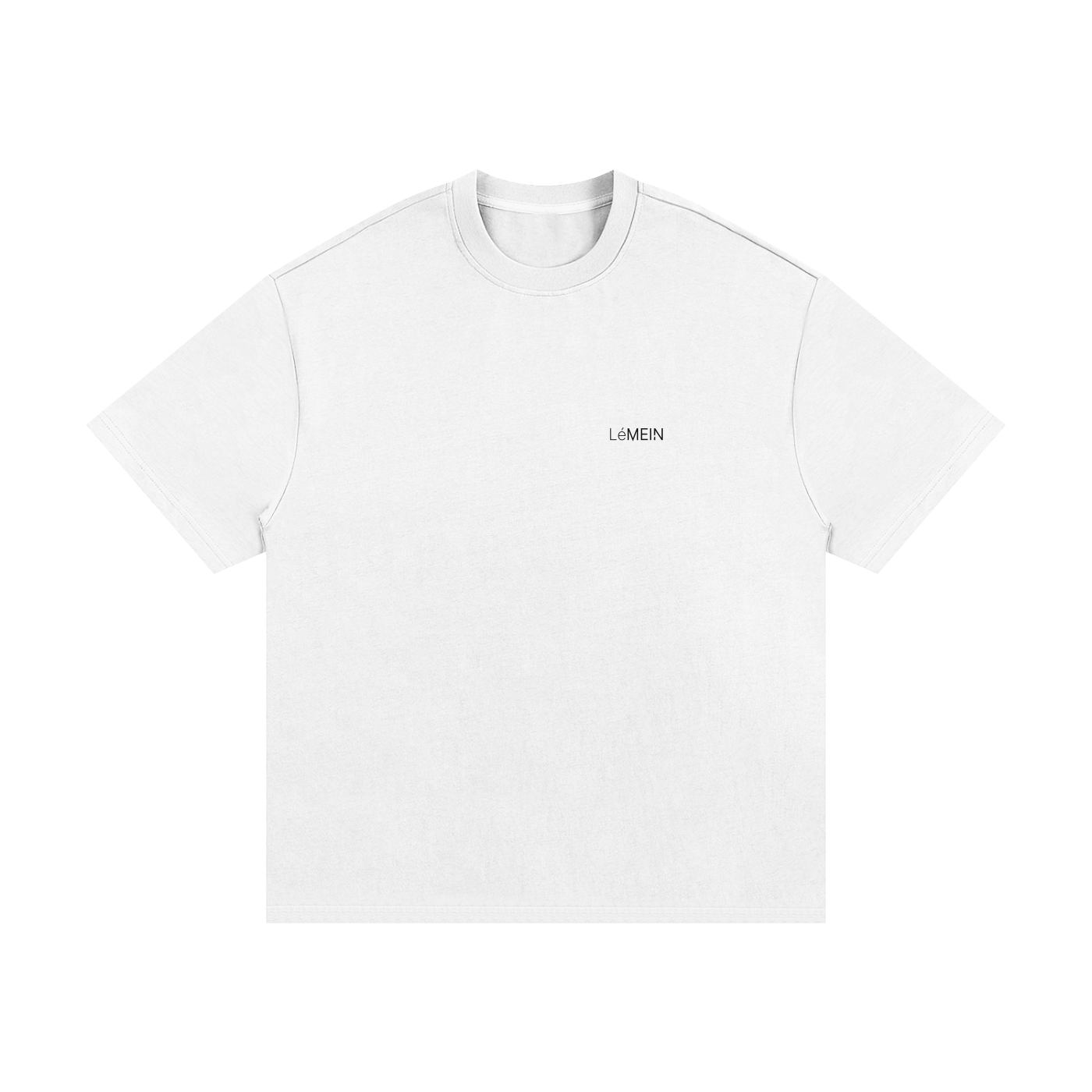 The Tee — Bone