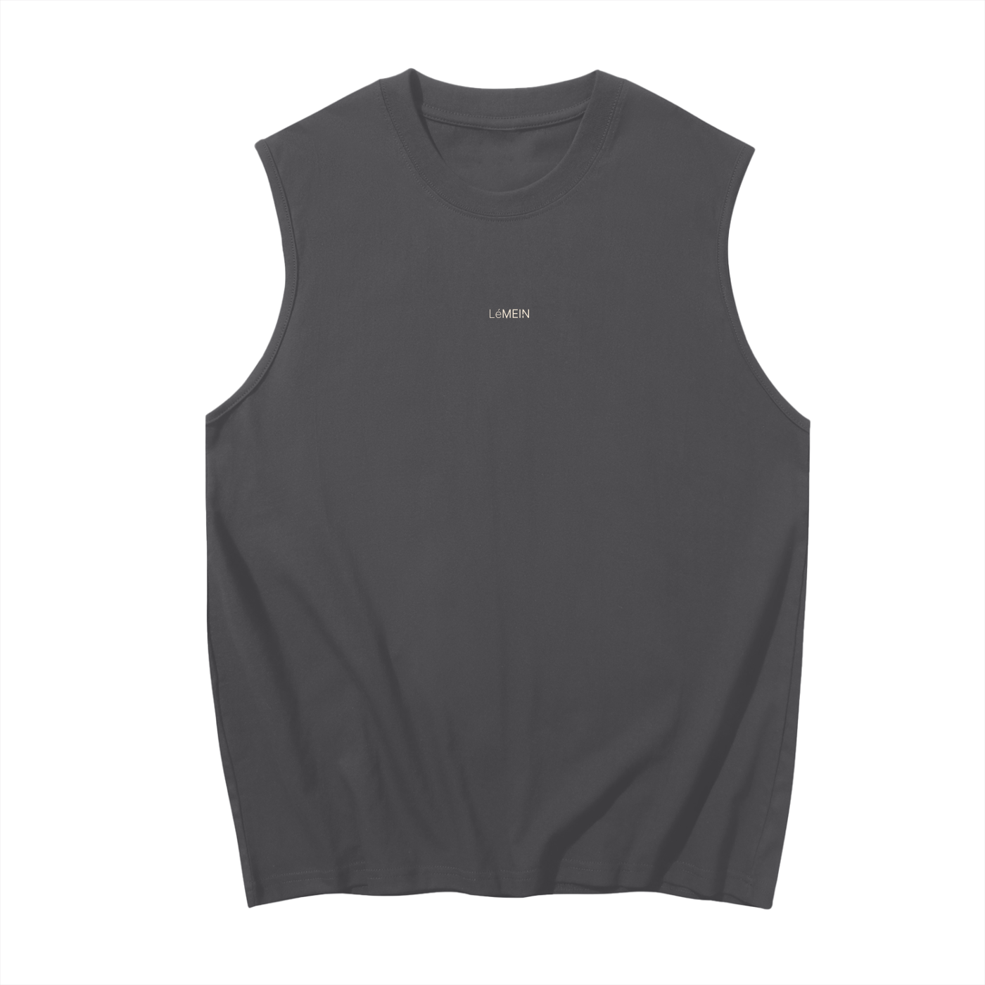 The Cotton Tank