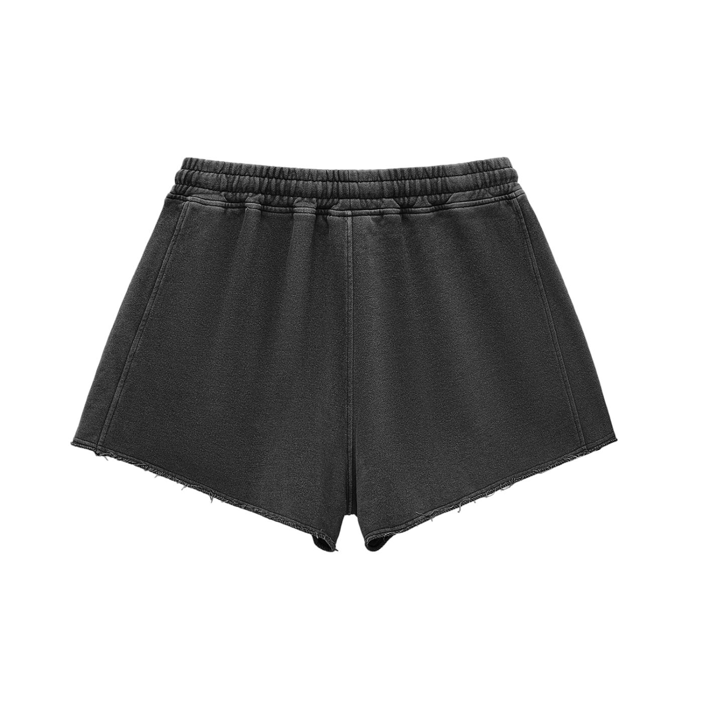 The Drawstring Short