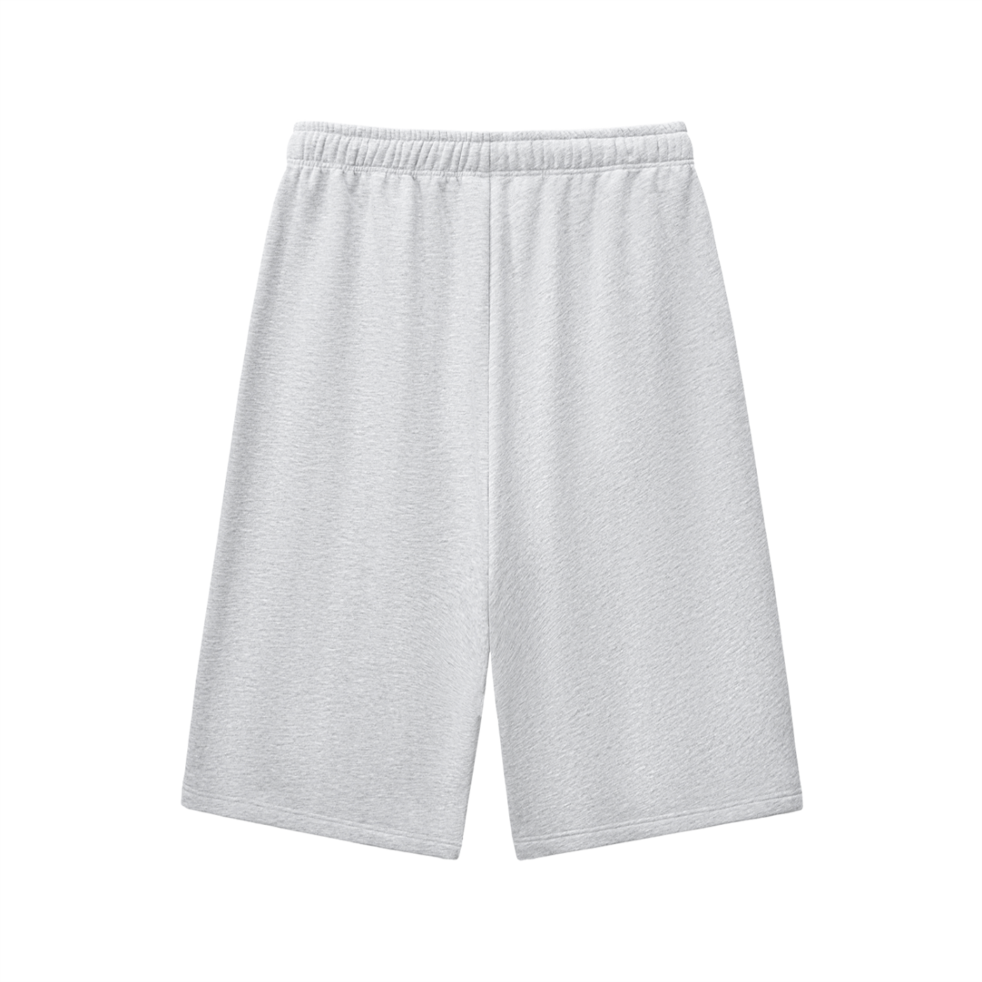 The Three-Quarter Sweatpant