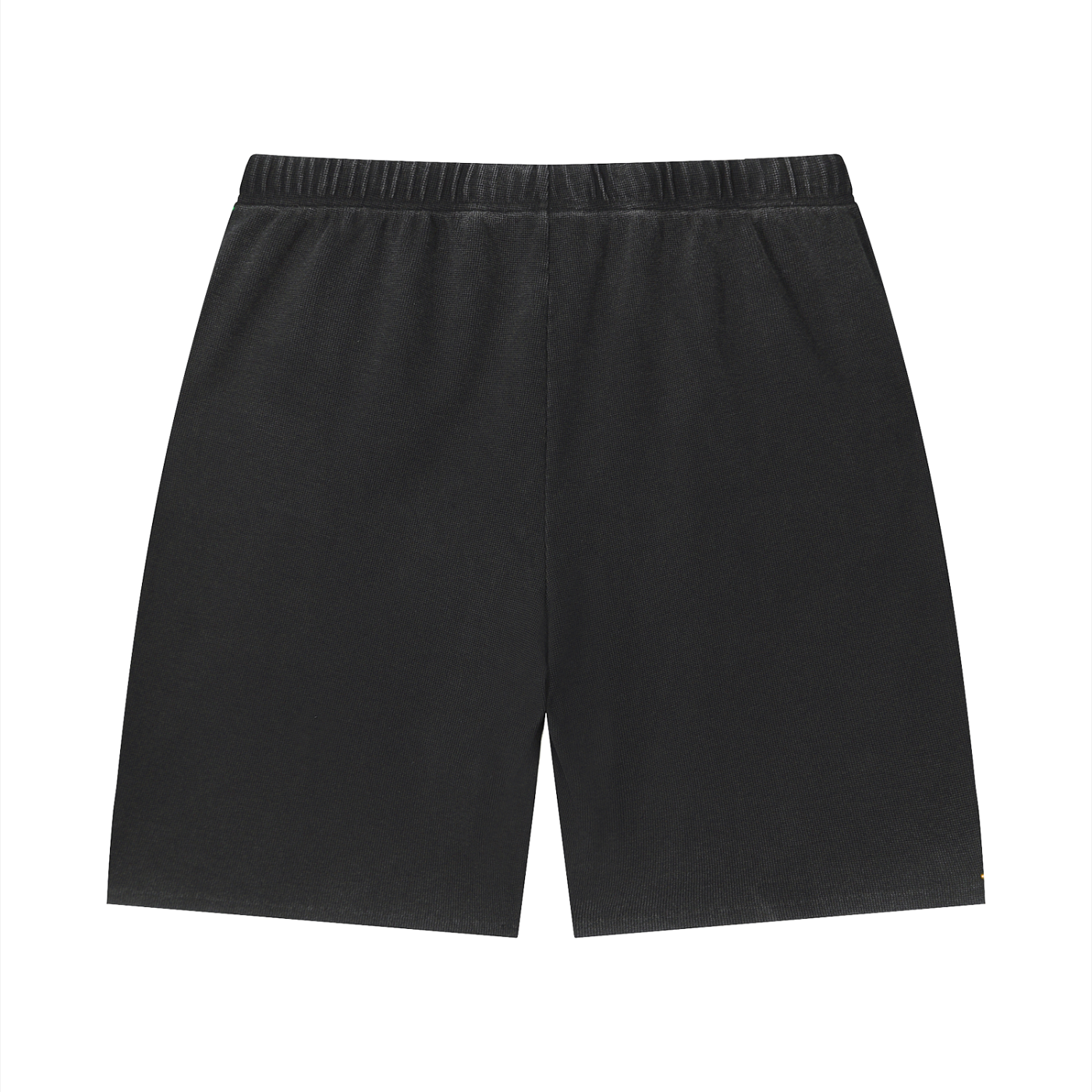 The Sunfade Short