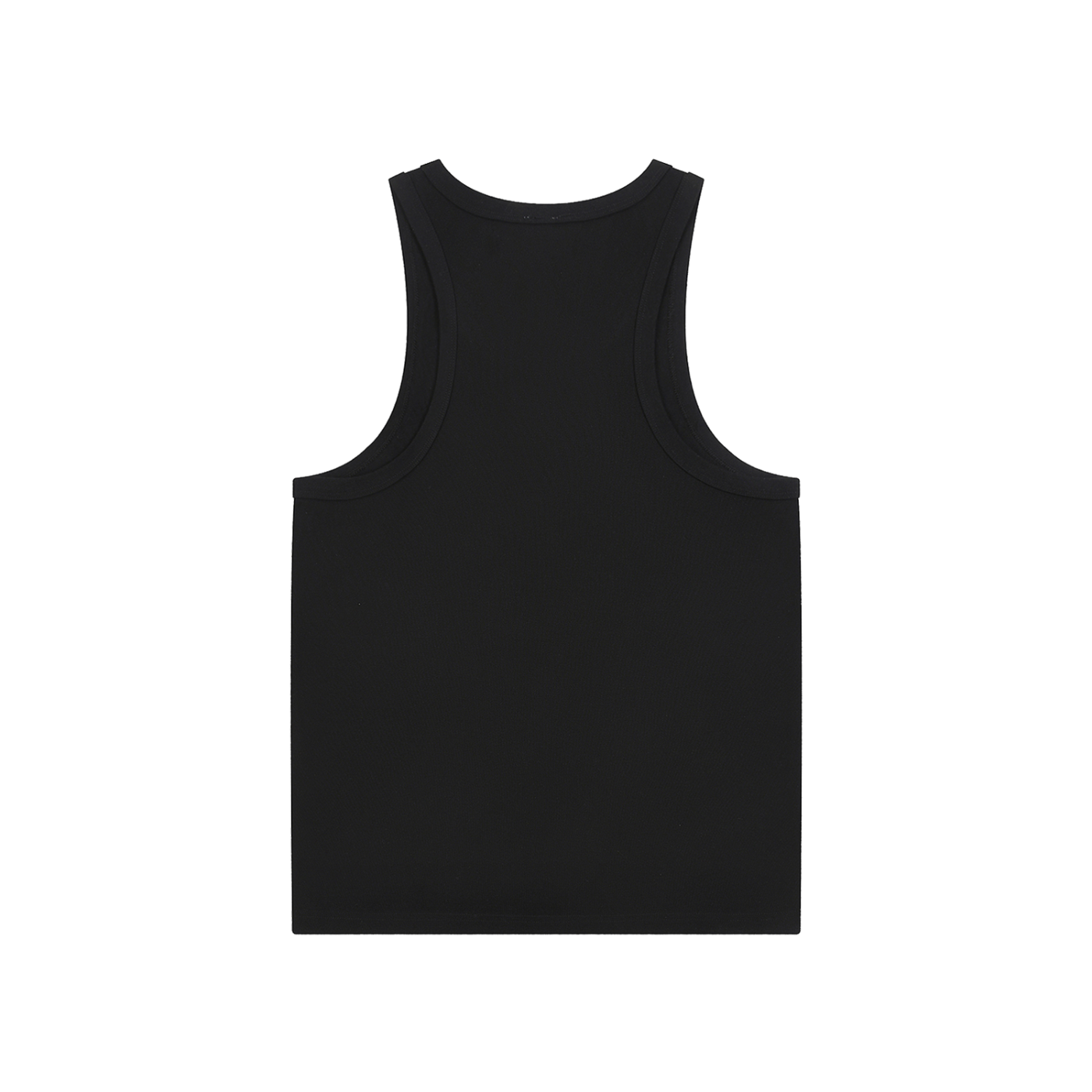 The Performance Tank — Ink