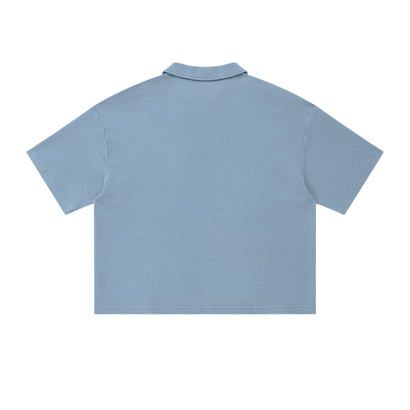 The Waffle Polo