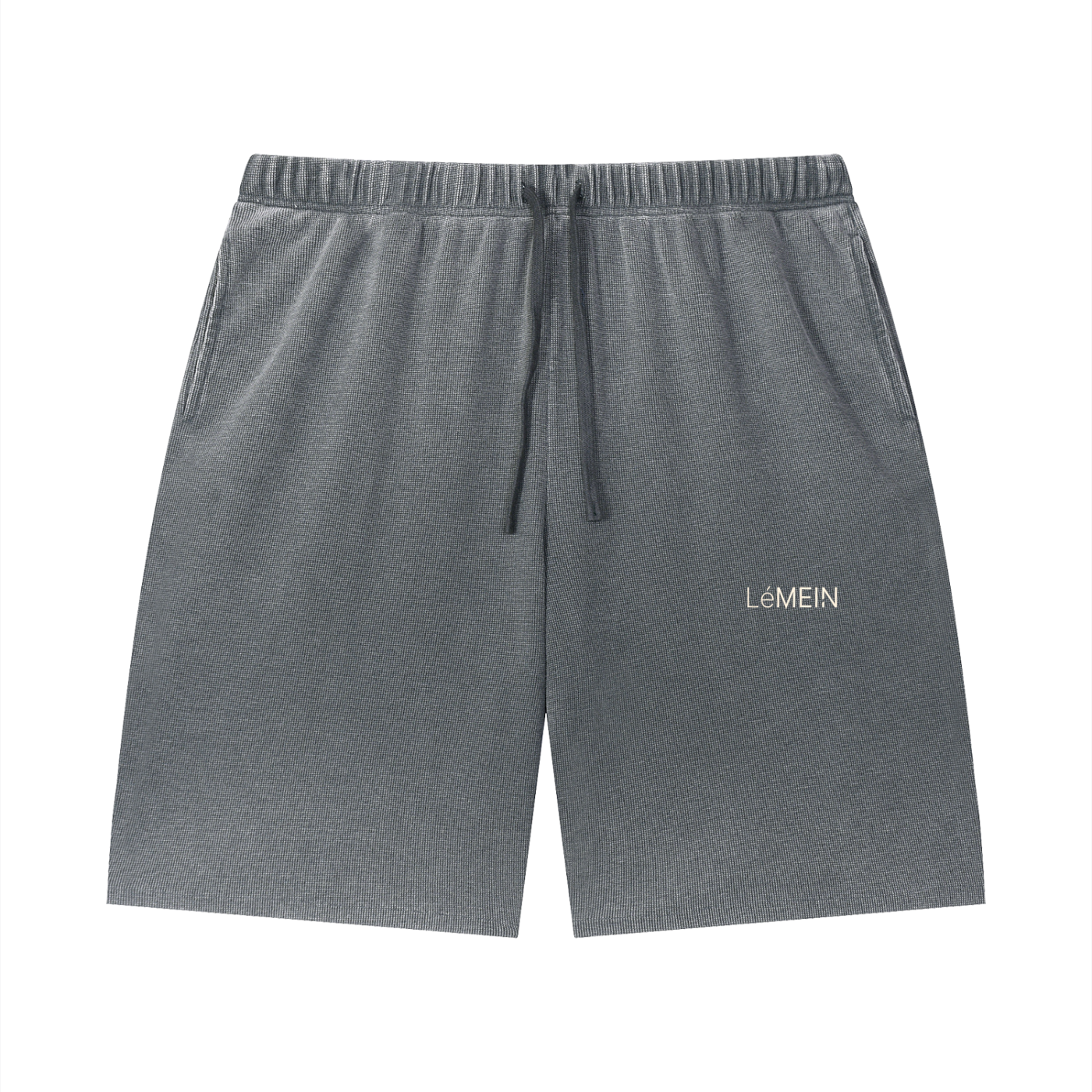 The Sunfade Short