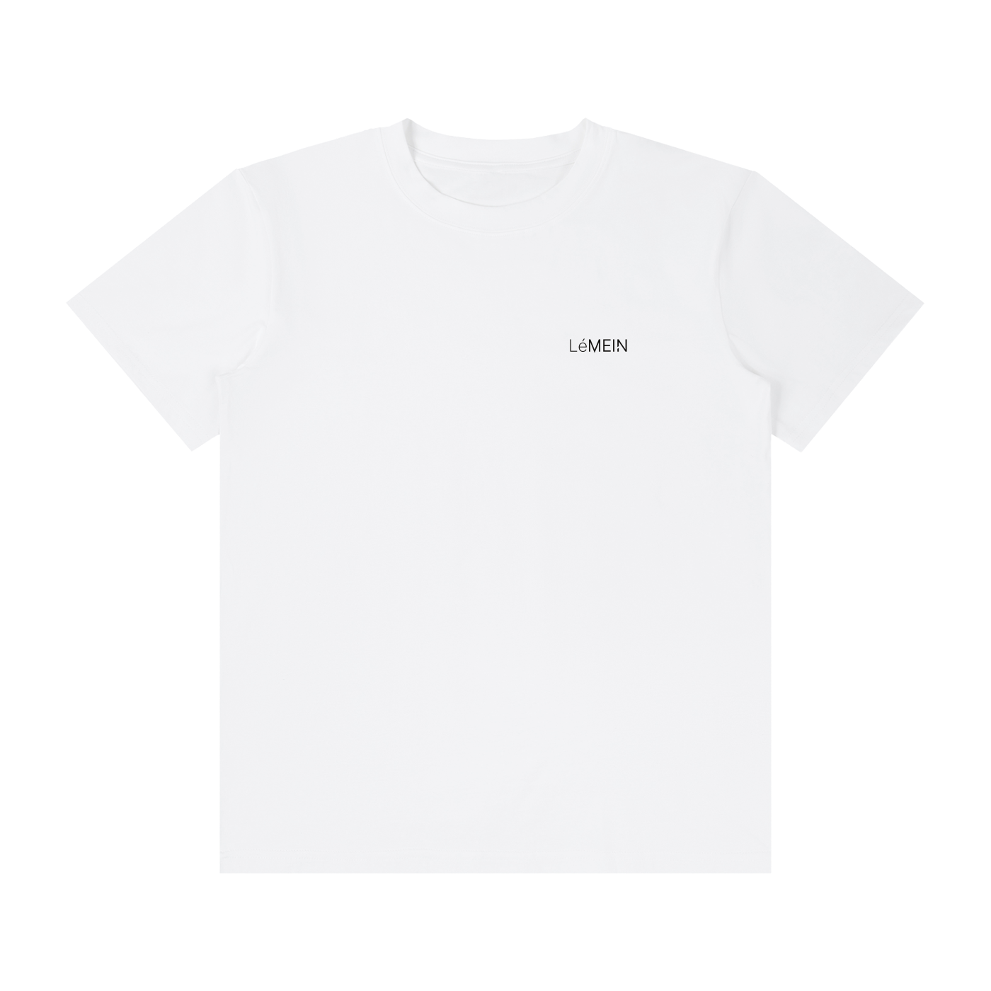 The Classic Tee