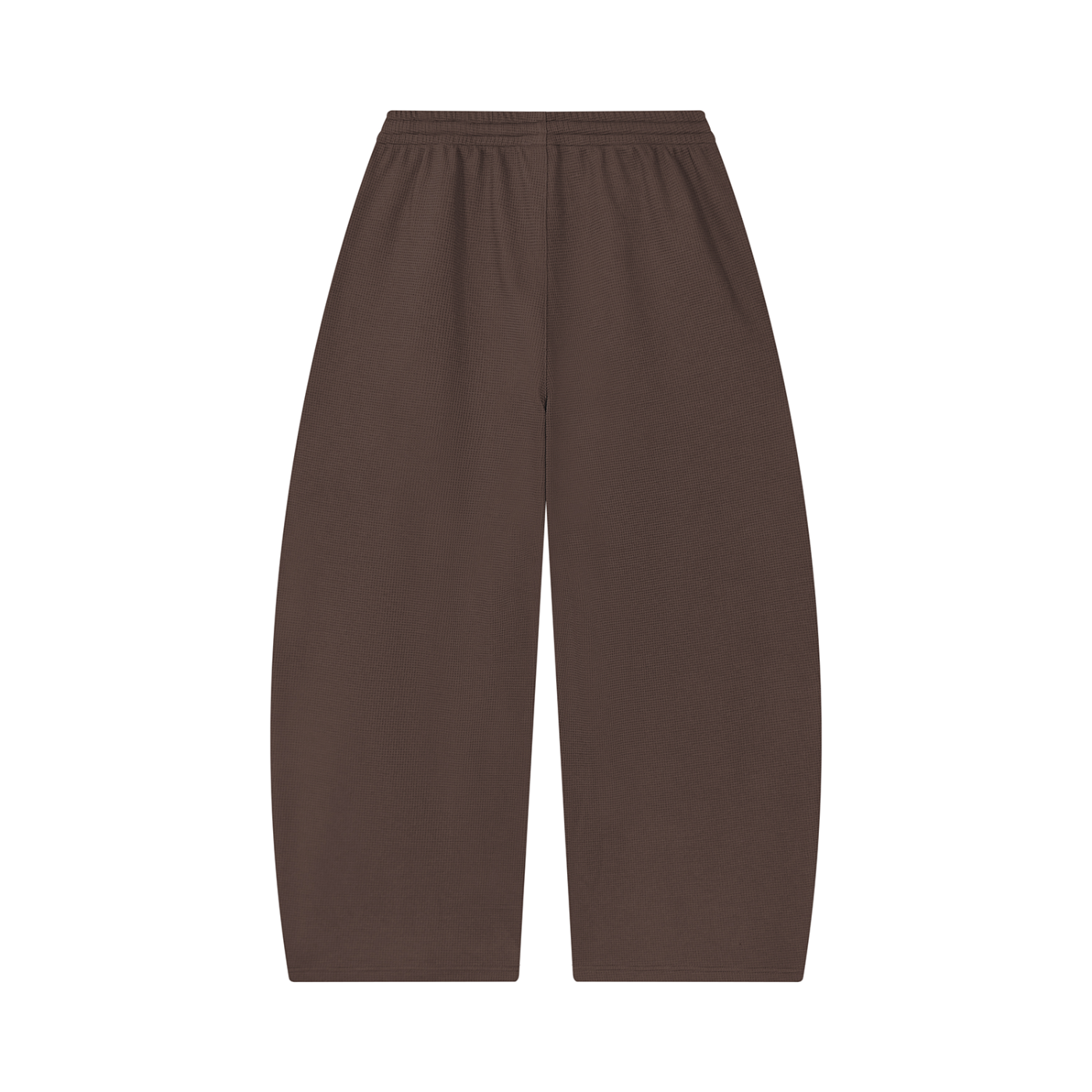 The Waffle Trouser
