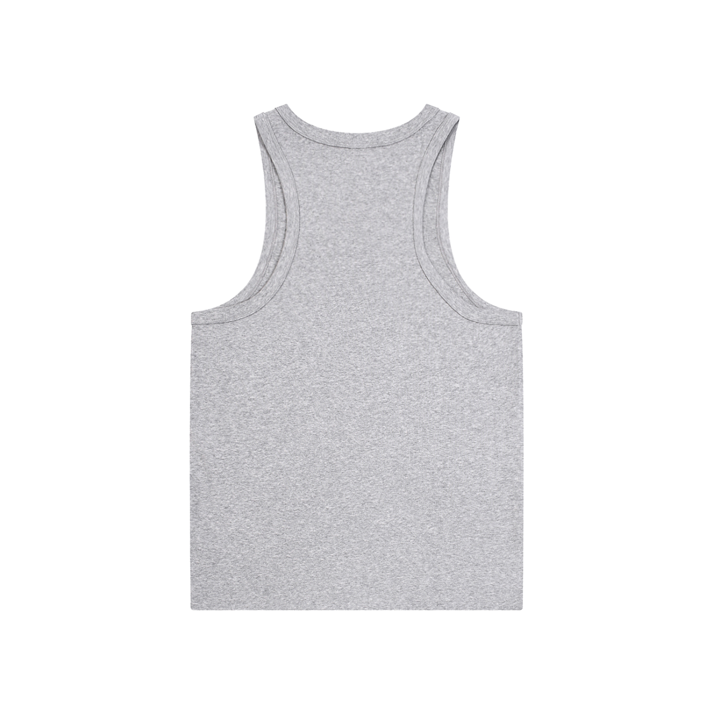 The Performance Tank — Bone