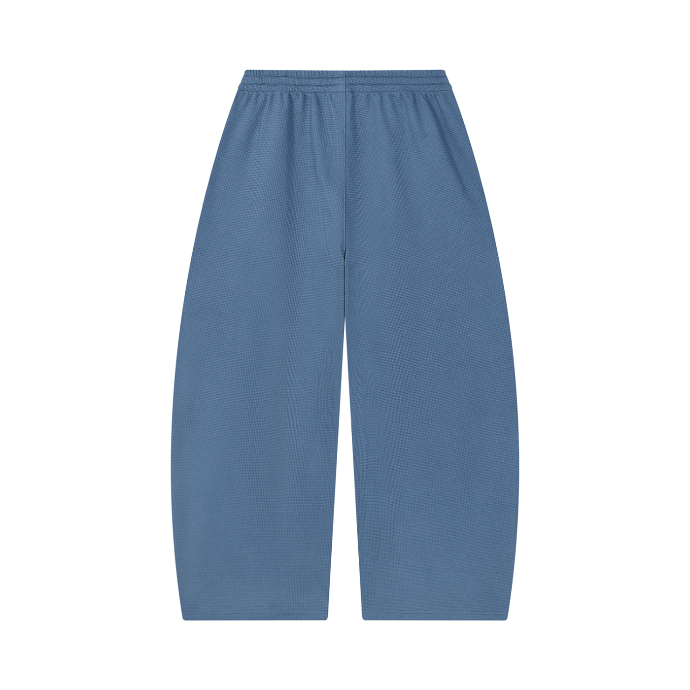 The Waffle Trouser