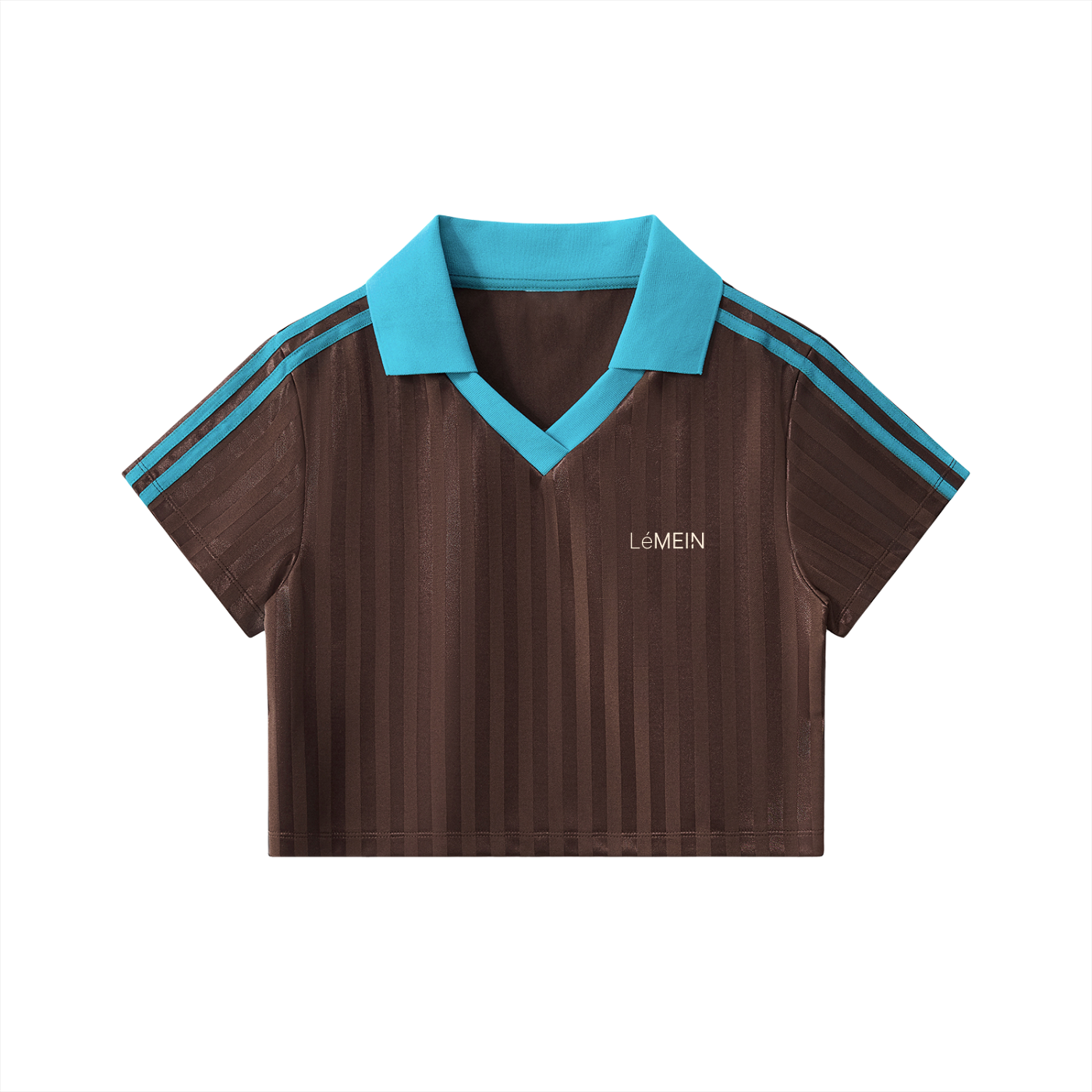The Stripe Jersey