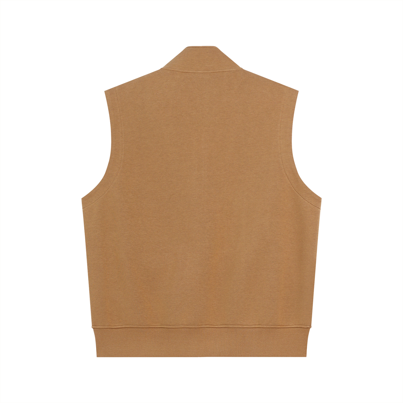 The Vest
