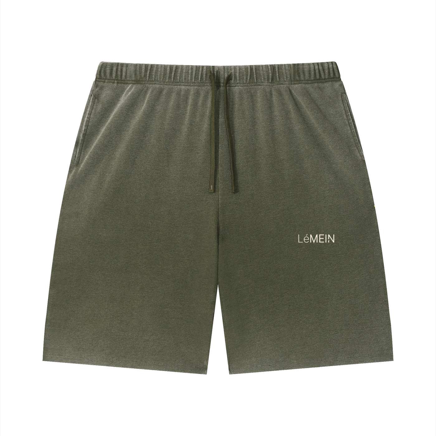 The Sunfade Short