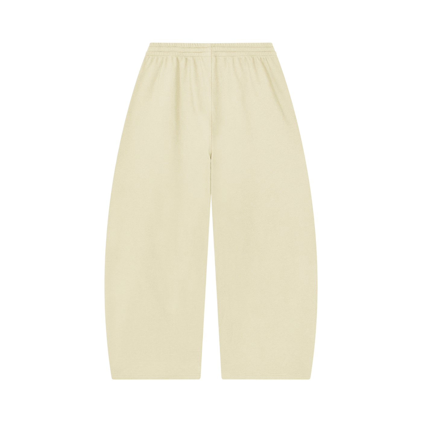 The Waffle Trouser