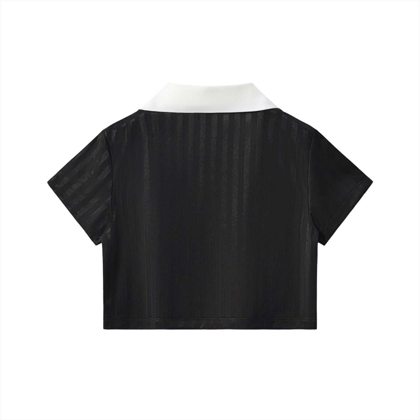 The Stripe Jersey