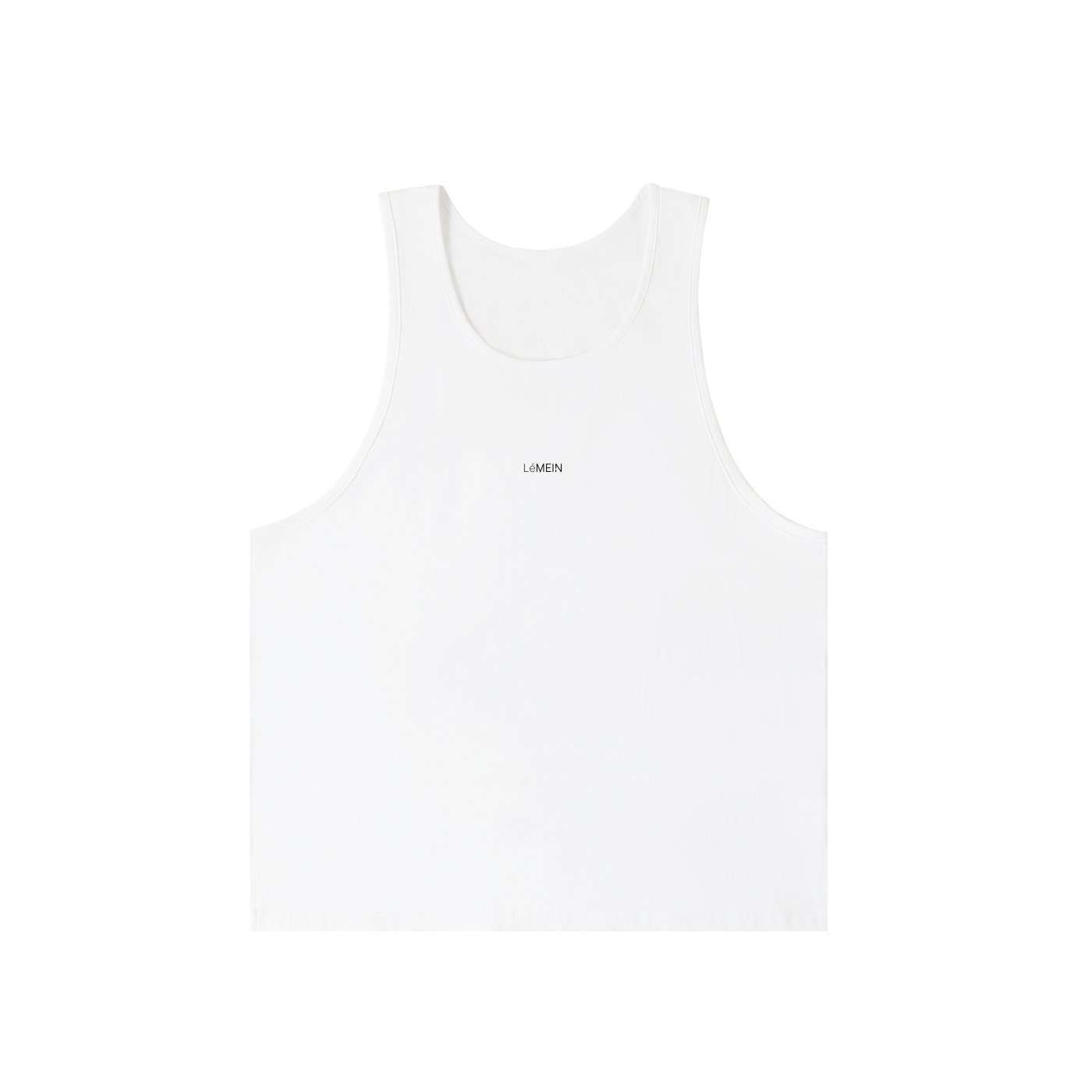 The Loose Tank
