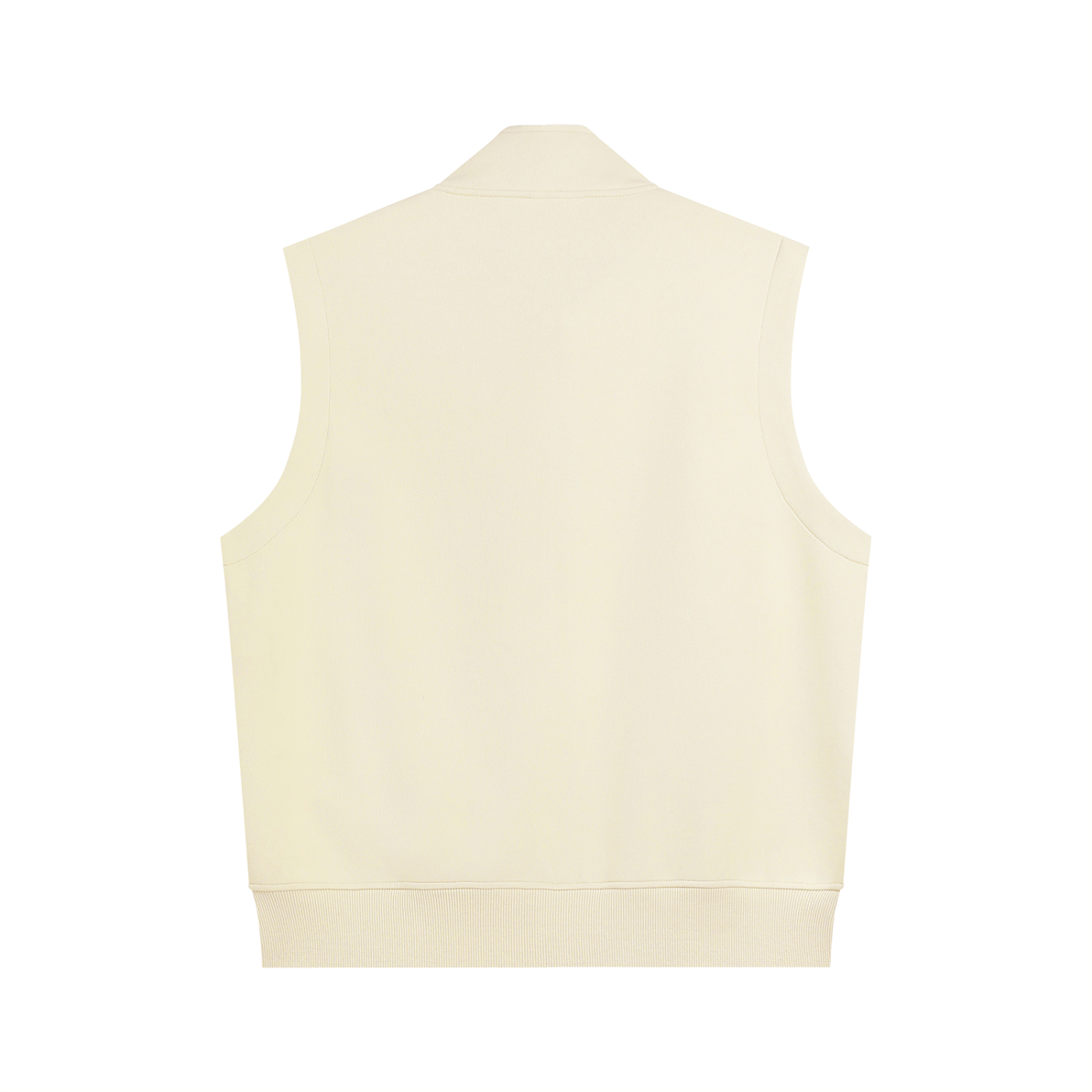 The Vest