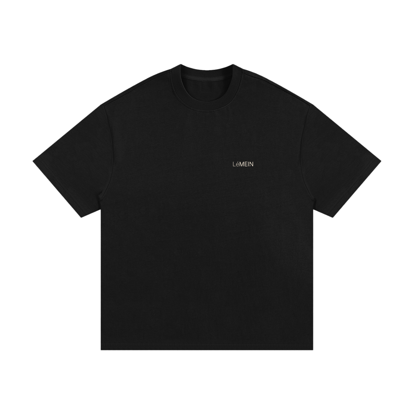 The Tee — Ink