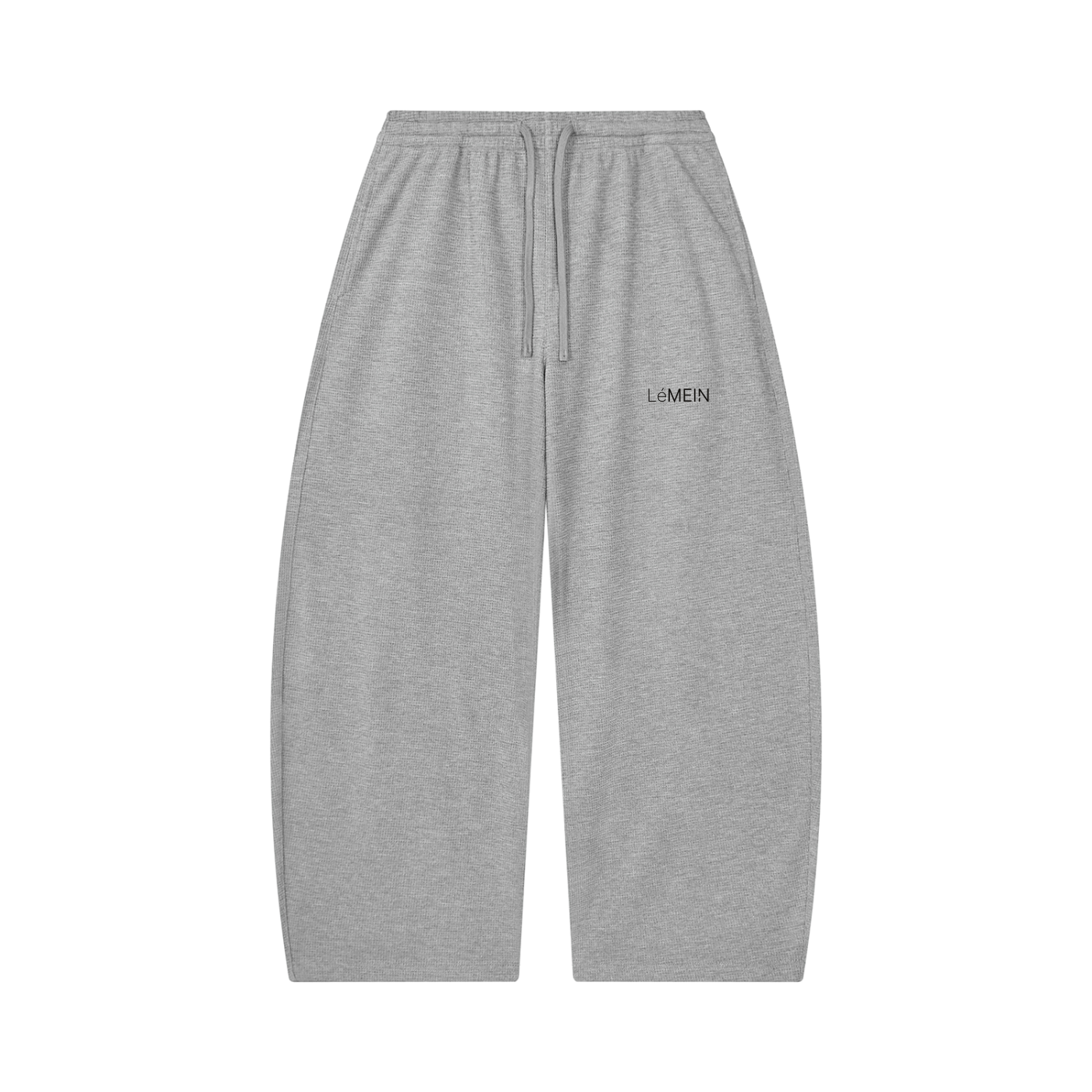 The Waffle Trouser