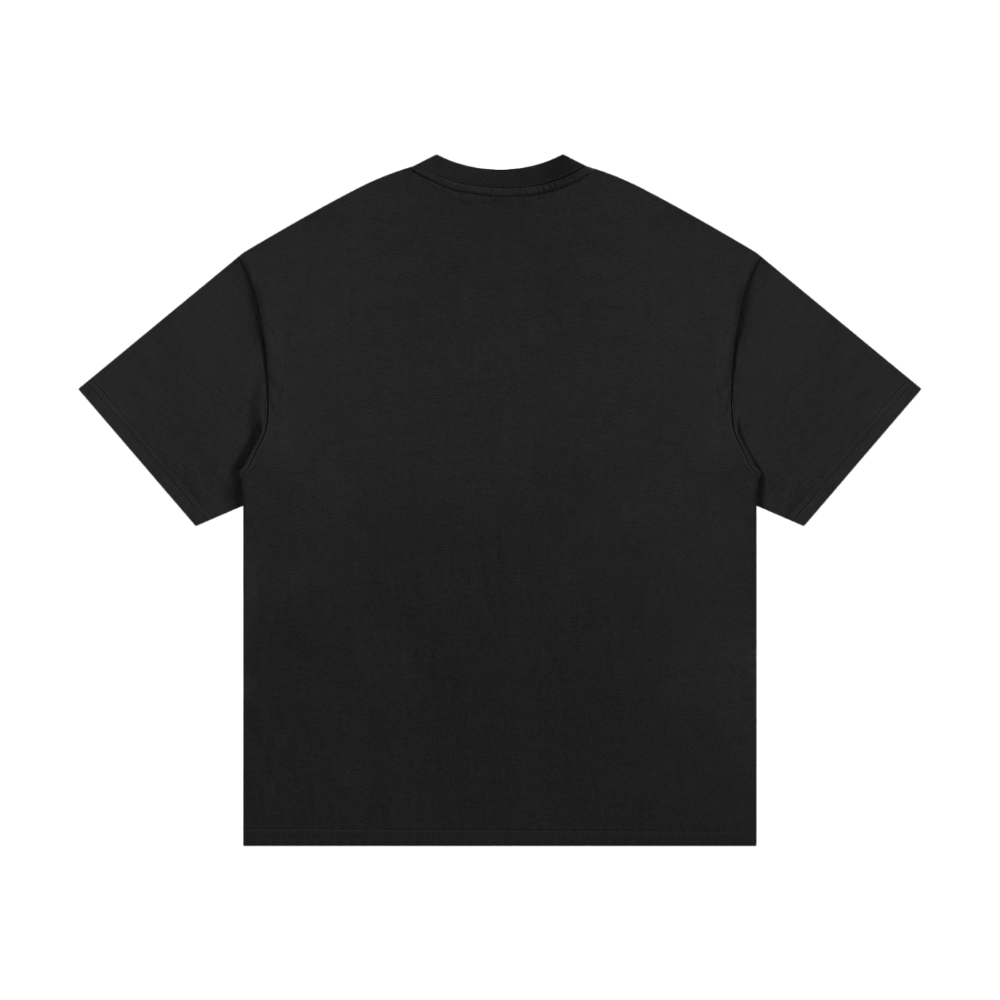 The Tee — Ink