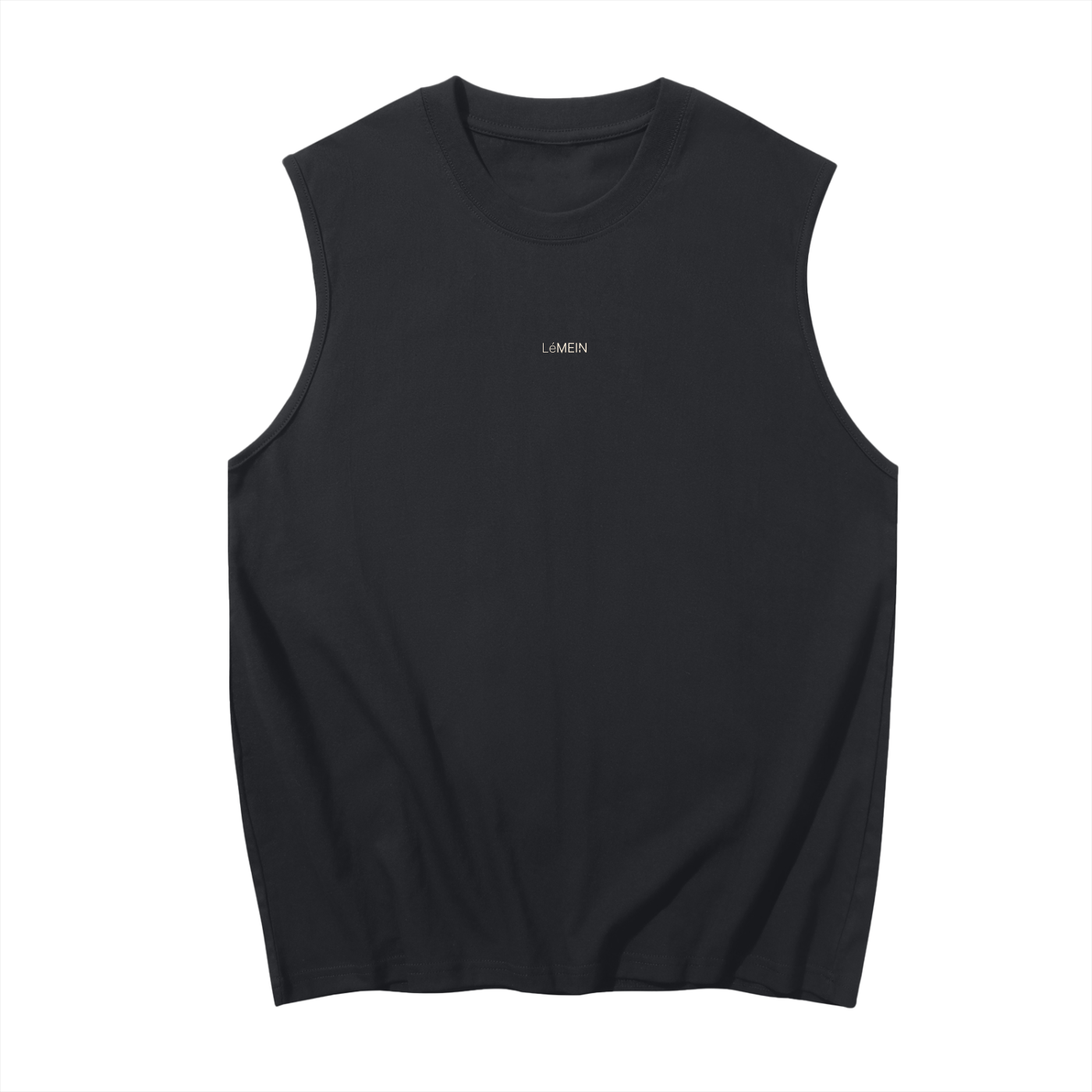 The Cotton Tank