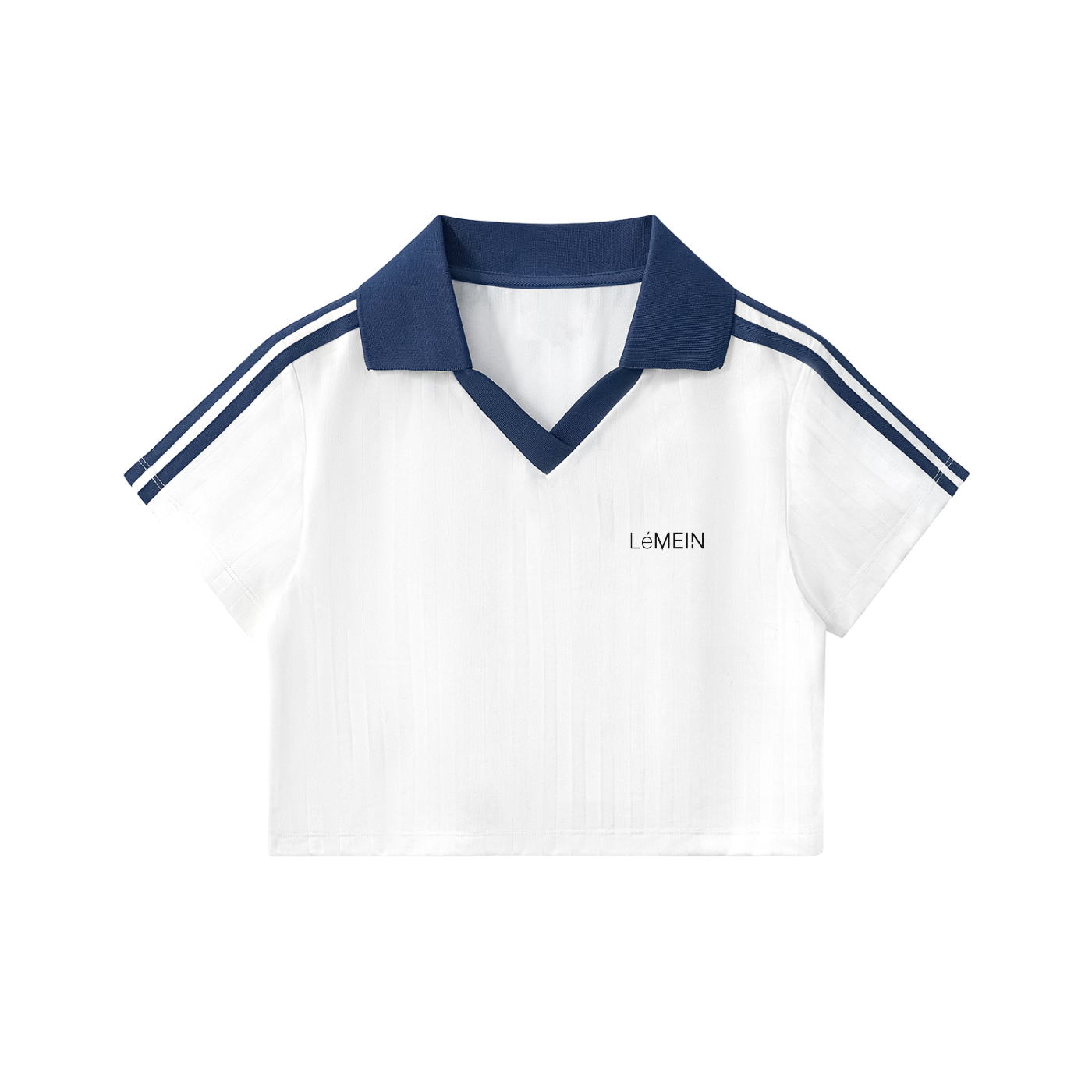 The Stripe Jersey