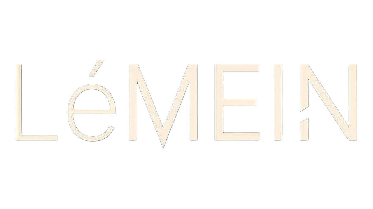 LéMEIN